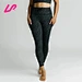 yoga pants women