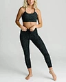 wholesale leggings