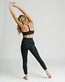women leggings